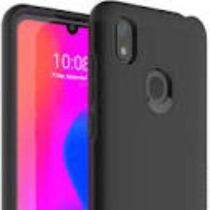 Tudia ZTE Phone Protective Case